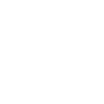 logo - Gilles Erhart, formations professionnelles